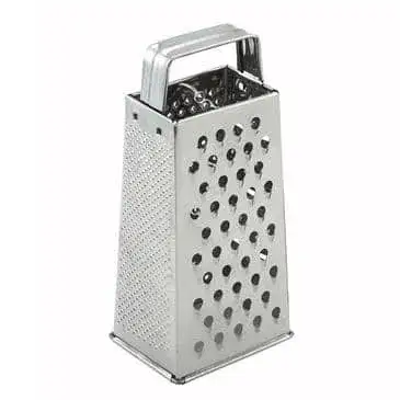 ckitchen1-2089109