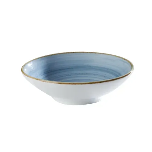 ckitchen1-2093062