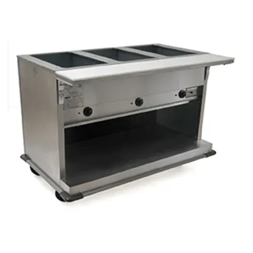 ckitchen1-2093076