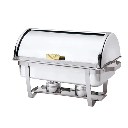 ckitchen1-2093087