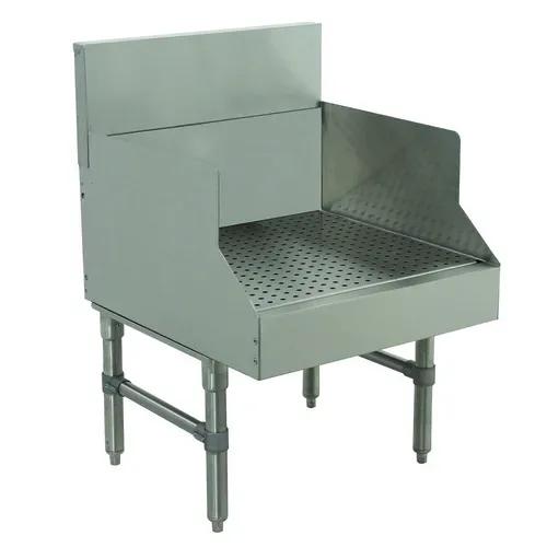 ckitchen1-2093397