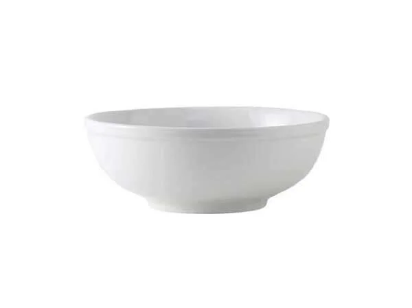 ckitchen1-2093446
