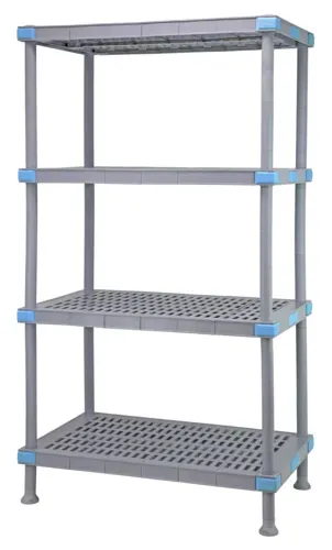 ckitchen1-2093712