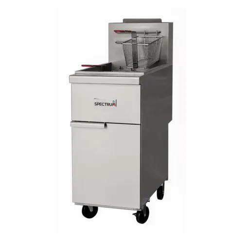 ckitchen1-2093798