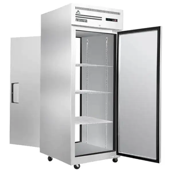 ckitchen1-2093822