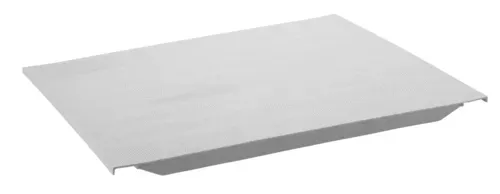 ckitchen1-2094362