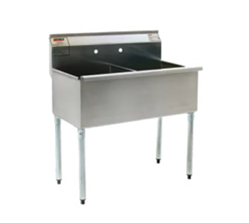 ckitchen1-2094365