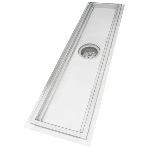ckitchen1-2094395
