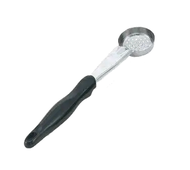ckitchen1-2094405