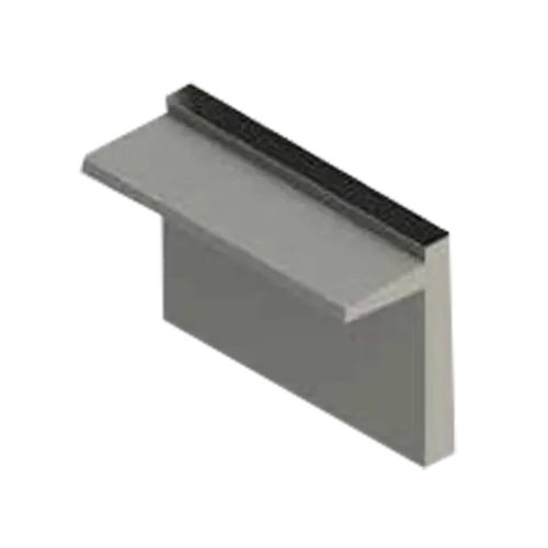 ckitchen1-2094433