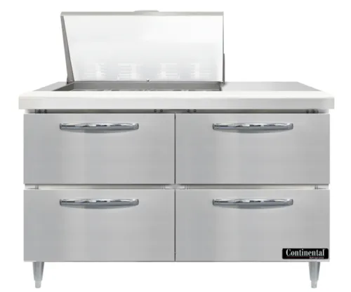 ckitchen1-2094569
