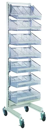 ckitchen1-2094864