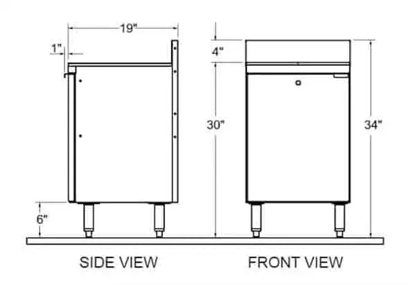 ckitchen1-2094956