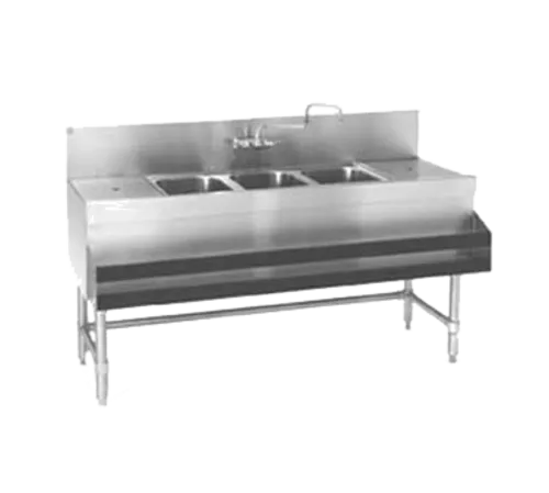 ckitchen1-2095318