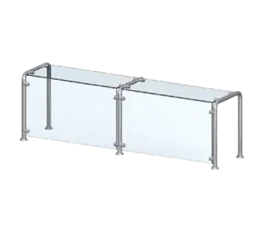 ckitchen1-2095907