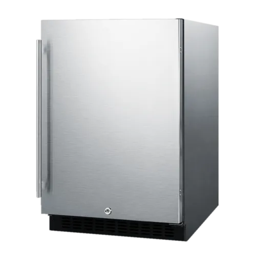 ckitchen1-2096035