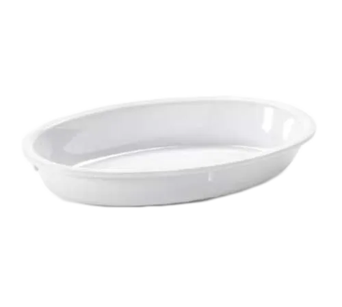 ckitchen1-2096265