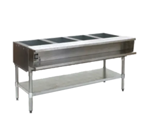 ckitchen1-2096286
