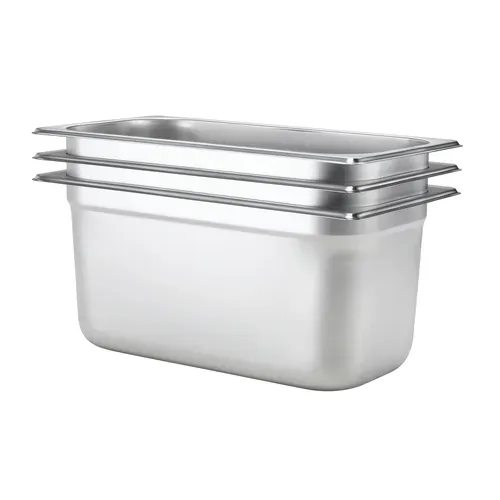 ckitchen1-2096405