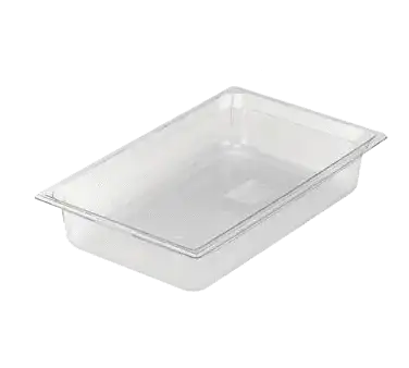 ckitchen1-2096487