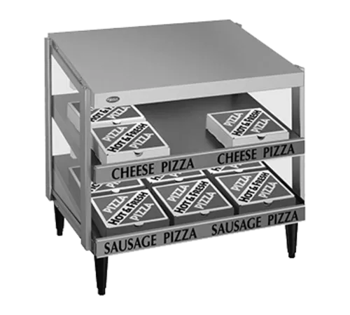 ckitchen1-2096613
