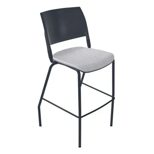 ckitchen1-2096822