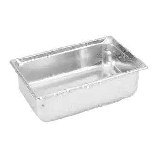 ckitchen1-2096844