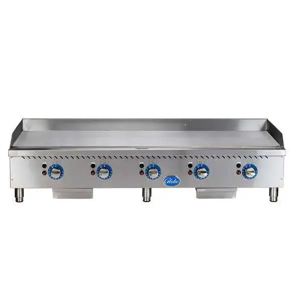 ckitchen1-2096870