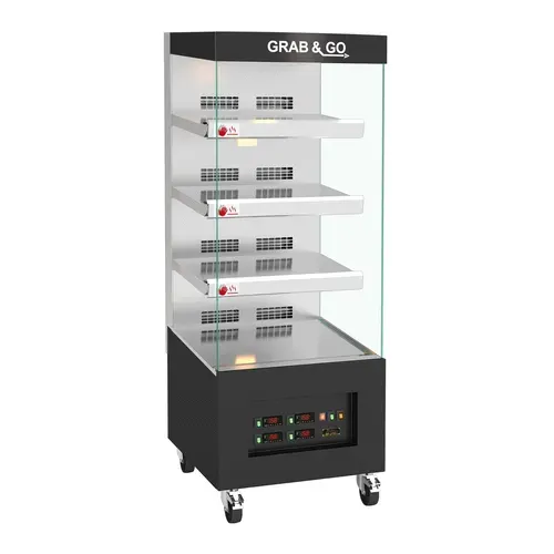 ckitchen1-2096896