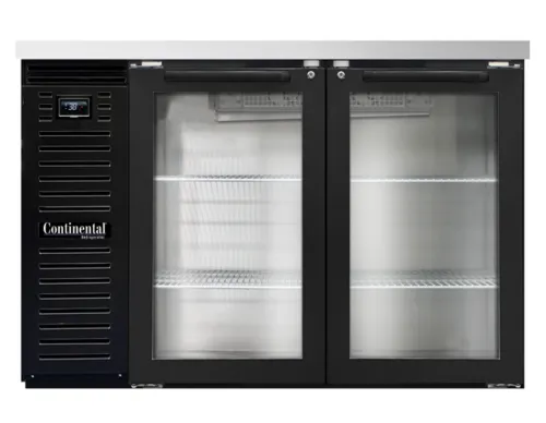 ckitchen1-2097129