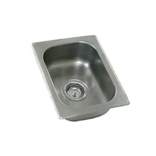 ckitchen1-2097678