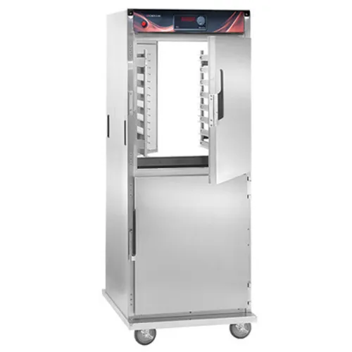 ckitchen1-2097844