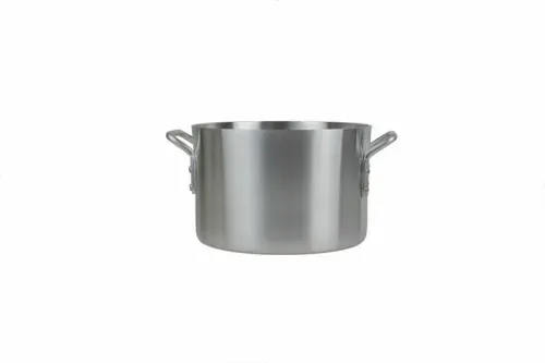 ckitchen1-2122511