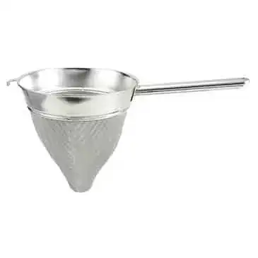 ckitchen1-2122527