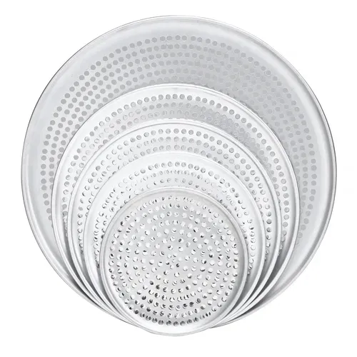 ckitchen1-2122566
