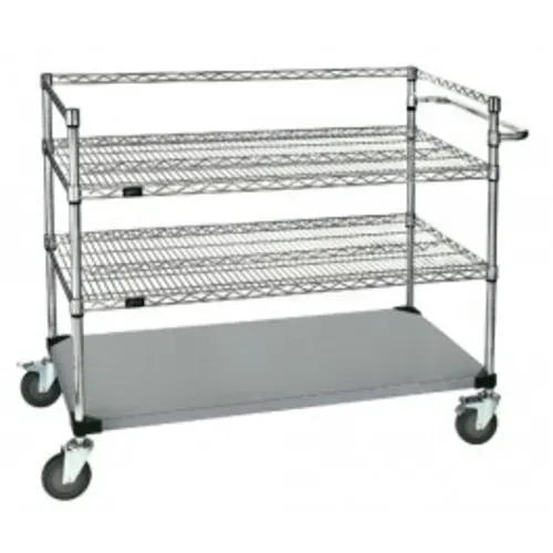 ckitchen1-2122656