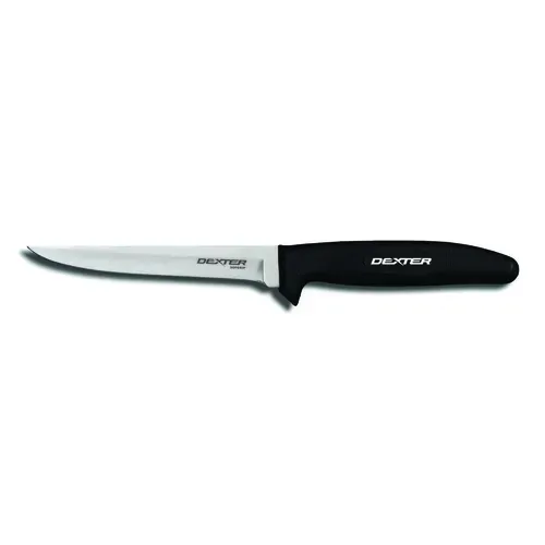 ckitchen1-2122752