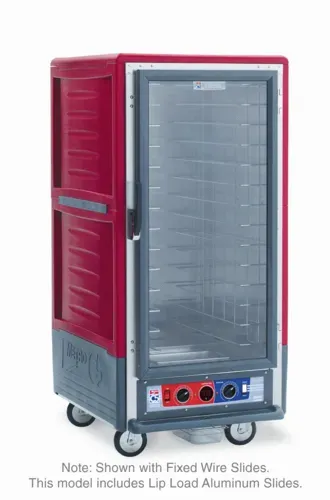 ckitchen1-2122792