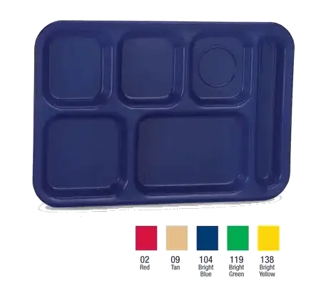 ckitchen1-2122831