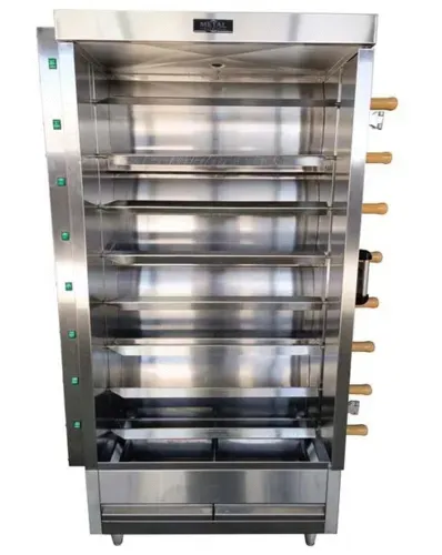 ckitchen1-2122927