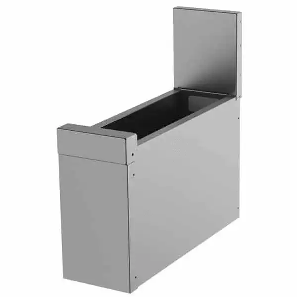 ckitchen1-2123009