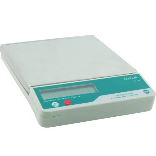 ckitchen1-2123398