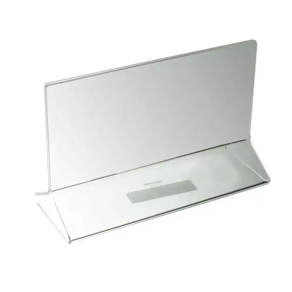 ckitchen1-2123605
