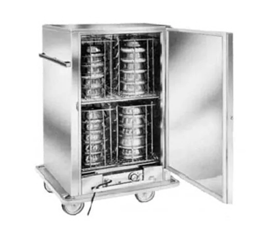 ckitchen1-2123662
