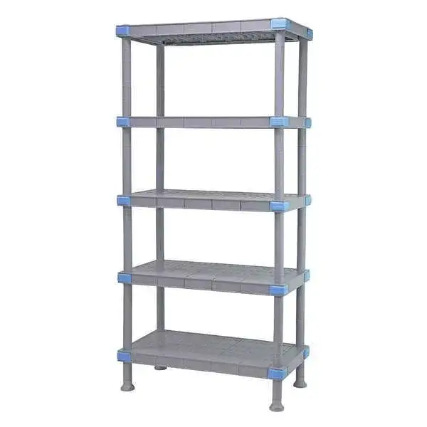 ckitchen1-2123756