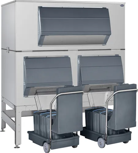 ckitchen1-2123832