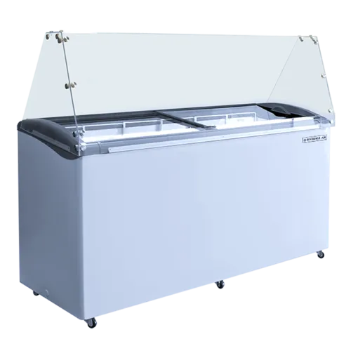 ckitchen1-2123880