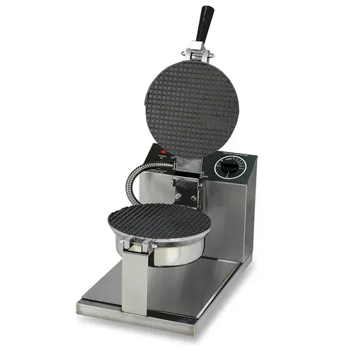 ckitchen1-2124005