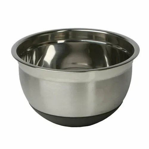 ckitchen1-2124010