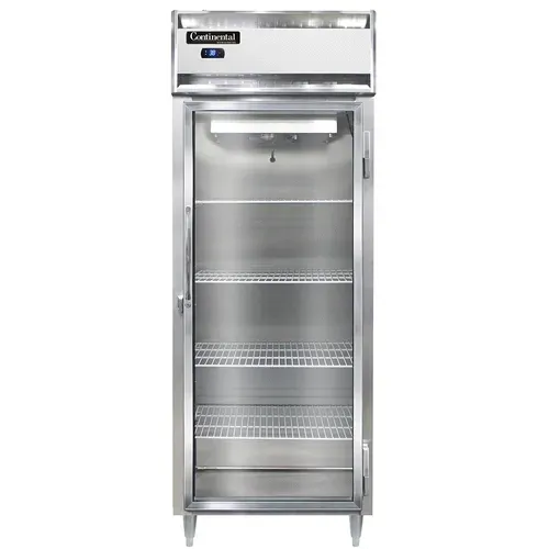ckitchen1-2133345